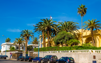 La location courte durée : La solution idéale pour les propriétaires de biens immobiliers à Casablanca afin d’augmenter leur revenu