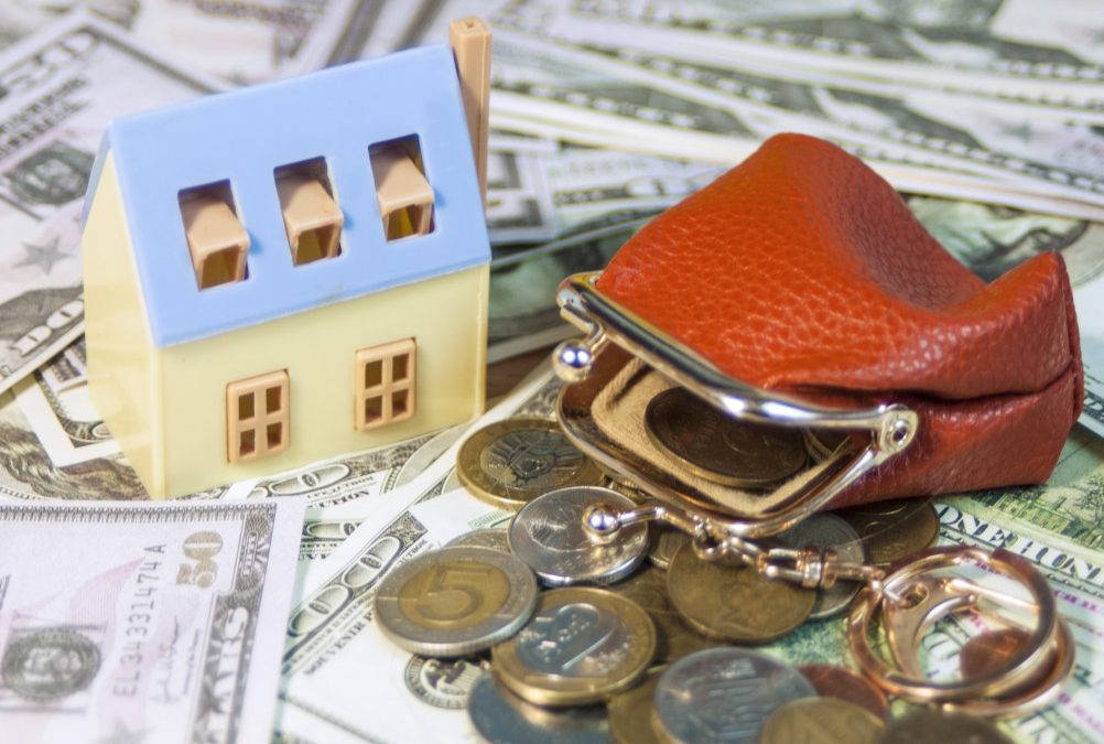 Vendre son bien avec une agence immobilière : les avantages