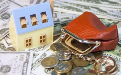 Vendre son bien avec une agence immobilière : les avantages