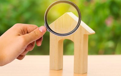Conseils pratiques pour mieux vendre sa maison avec une agence immobilière