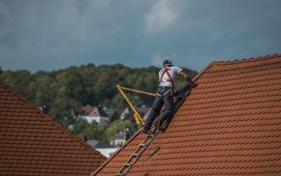 Pourquoi faire appel a un couvreur ?