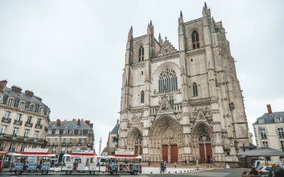 Pourquoi et comment investir à Nantes ?