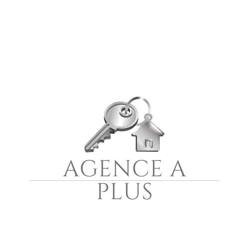Agence a plus