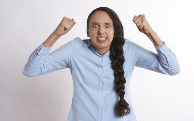 Qui doit payer pour les réparations de votre appartement?