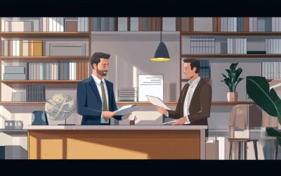 Comment fonctionne la vente à réméré pour surmonter des difficultés financières ?