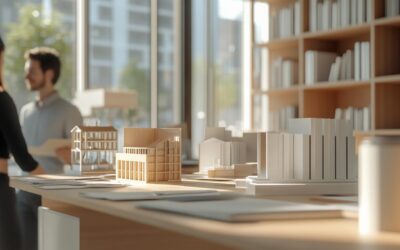 Comment obtenir conseil en droit immobilier : options et ressources disponibles