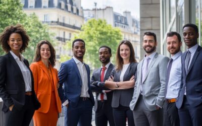 Comment trouver les meilleurs professionnels de l’immobilier et des travaux en France