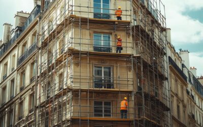 Comment optimiser son investissement avec le dispositif Malraux pour la rénovation immobilière