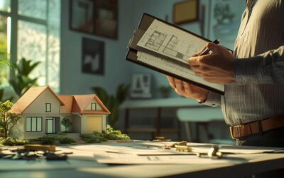 Tout savoir sur les diagnostics obligatoires pour la vente immobilière