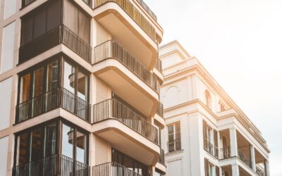 Les avantages clés du viager occupé pour acheteurs et vendeurs