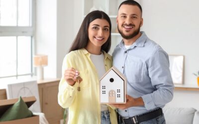 Pourquoi faire appel à une agence immobilière pour trouver le logement idéal ?