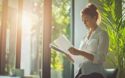 Les erreurs courantes à éviter après un achat immobilier