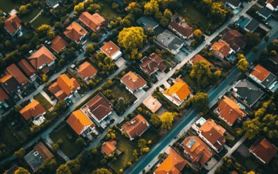 Choisir un bon quartier pour un investissement immo : les critères