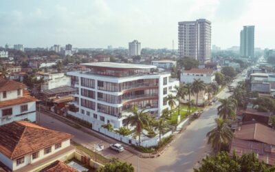 Les démarches légales auprès de la banque habitat Bénin : De A à Z