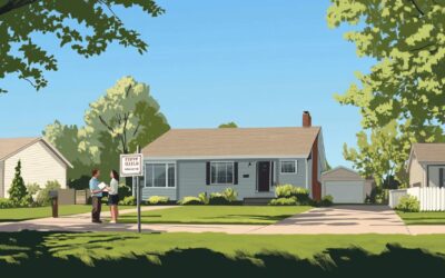 Est-il obligatoire de faire estimer sa maison dans un divorce ? Les aspects légaux et pratiques