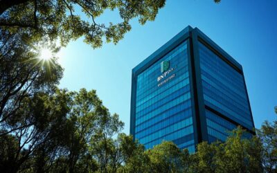 Pret viager hypothecaire BNP Paribas : decryptage des conditions tarifaires