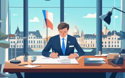 Comment ouvrir un contrat d’assurance vie au Luxembourg : avantages et demarches