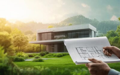 Creer de la surface sans permis de construire : guide pratique des pergolas et terrasses