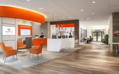 Comment La boite immo revolutionne la relation client ? Avis et guide complet sur son CRM