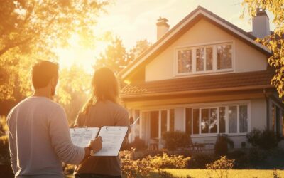 Les groupements d’achat immobilier : comment acheter une maison sans crédit grâce à l’investissement collectif