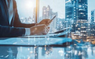 Pourquoi faire confiance à une expertise immobilière professionnelle ?
