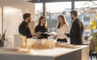 Comment choisir la meilleure agence immobilière à Bartenheim pour vos projets immobiliers