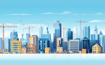 Optimiser un investissement immobilier : stratégies et étapes clés