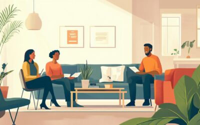 Colocation : Le Cadre Juridique Qui Protège Vos Droits et Obligations en Matière de Sous-location