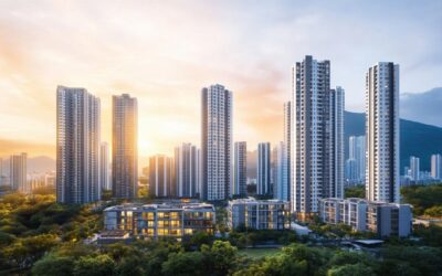 Comment déclarer son investissement Pinel en 2022 : vérifiez l’éligibilité de votre zone