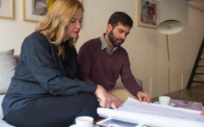 Maximiser la valeur de votre bien immobilier grâce aux diagnostics réglementaires avant vente à Lyon