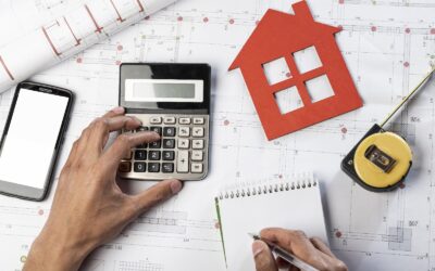 Devis DPE Lyon : comprendre le diagnostic de performance énergétique pour vendre ou louer