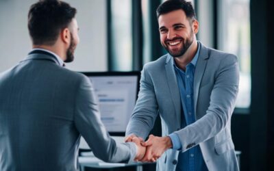 Nos astuces pour bien négocier le prix d&rsquo;un bien immobilier : 10 conseils d&rsquo;experts pour économiser