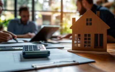 Tout savoir sur les frais de notaire et leur impact sur vos investissements immobiliers