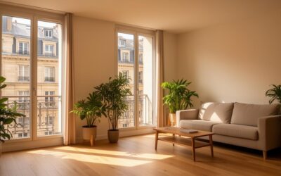 Louer un logement solidaire à Lyon : avantages et opportunités pour les propriétaires