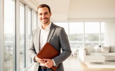Comment devenir agent immobilier sans diplome : réseaux, expérience et cadre légal de la loi ALUR