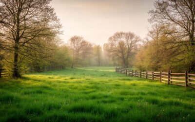 Financer votre terrain non constructible : quel prêt choisir et quelles aides mobiliser ?