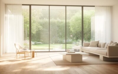 Sud, Nord, Est ou Ouest : quelle est la meilleure exposition à privilégier lors d’un achat immobilier ?