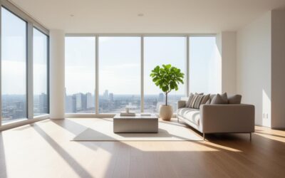 Acheter pour louer : maximiser votre investissement immobilier locatif