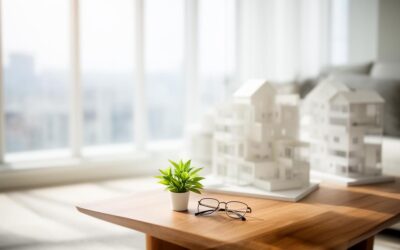 Rachat de crédit immobilier Crédit Agricole : quelles sont les caractéristiques essentielles à connaître ?